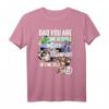 Marvel Avengers Papa T-Shirt - Offiziell Lizenzierte Marvel Fanbekleidung für Superhelden-Fans