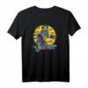 Batman The Joker T-Shirt – Offiziell lizenziertes Superhelden T-Shirt für Erwachsene, Kinder & Fans