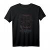 Marvel Spider-Man Sixty Two Vintage T-Shirt - Offiziell lizenzierte Marvel Kleidung für Superhelden Fans