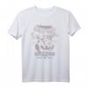 Marvel Spider-Man Sixty Two Vintage T-Shirt - Offiziell lizenzierte Marvel Kleidung für Superhelden Fans