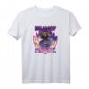 Marvel Guardians of the Galaxy 3 Rocket Raccoon T-Shirt – Offizielles Marvel Merchandise für Kinder, Damen und Herren