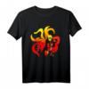 Naruto Shippuden HapKitten T-Shirt - Offizielles Ninja-Merchandise für Fans, Hokage & Shinobi-Abenteuer