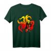 Naruto Shippuden HapKitten T-Shirt - Offizielles Ninja-Merchandise für Fans, Hokage & Shinobi-Abenteuer