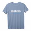 Dorfkind und stolz drauf! Lustiges und stolzes Dorfkind T-Shirt als Geschenkidee fürs Dorfleben