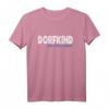 Dorfkind und stolz drauf! Lustiges und stolzes Dorfkind T-Shirt als Geschenkidee fürs Dorfleben
