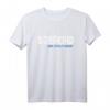 Dorfkind und stolz drauf! Lustiges und stolzes Dorfkind T-Shirt als Geschenkidee fürs Dorfleben