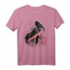 Star Wars Darth Vader Blueprint of a Sith Lord T-Shirt – Official Merchandise für Fans, Männer, Frauen, Kinder