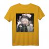 Anime und Katzen Liebhaber T-Shirt für Teenager - Kawaii Manga Otaku Grafik für Anime- und Katzenfans