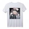 Anime und Katzen Liebhaber T-Shirt für Teenager - Kawaii Manga Otaku Grafik für Anime- und Katzenfans