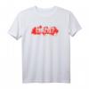 Nani! What? Lustiges Anime Manga Japan Lover T-Shirt für Otaku, Cosplay & Anime Fans