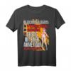 Geistiger Beziehungsstatus Anime-Figur Otaku Manga Comic T-Shirt – Perfektes Geschenk für Anime- und Manga-Fans, Cosplay & Conventions