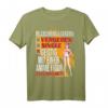 Geistiger Beziehungsstatus Anime-Figur Otaku Manga Comic T-Shirt – Perfektes Geschenk für Anime- und Manga-Fans, Cosplay & Conventions