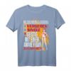 Geistiger Beziehungsstatus Anime-Figur Otaku Manga Comic T-Shirt – Perfektes Geschenk für Anime- und Manga-Fans, Cosplay & Conventions
