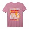 Geistiger Beziehungsstatus Anime-Figur Otaku Manga Comic T-Shirt – Perfektes Geschenk für Anime- und Manga-Fans, Cosplay & Conventions
