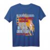 Geistiger Beziehungsstatus Anime-Figur Otaku Manga Comic T-Shirt – Perfektes Geschenk für Anime- und Manga-Fans, Cosplay & Conventions