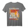 Geistiger Beziehungsstatus Anime-Figur Otaku Manga Comic T-Shirt – Perfektes Geschenk für Anime- und Manga-Fans, Cosplay & Conventions