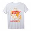 Geistiger Beziehungsstatus Anime-Figur Otaku Manga Comic T-Shirt – Perfektes Geschenk für Anime- und Manga-Fans, Cosplay & Conventions