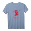 Miraculous Ladybug Kwamis Collection Tikki T-Shirt – Offizielles Merchandise für Fans der Serie