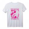 Junji Ito Maniac Tomie ver. T-Shirt - Offizieller Horror Fanartikel für Manga & Anime Fans