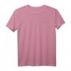 Lustiges Ich bin Hungrig Kochen Accessoires T-Shirt – Perfektes Geschenk für Kochliebhaber, Hungernde, Muttertag, Vatertag, Geburtstag & mehr