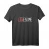 Lawesome Jurastudent Geschenk Jura Student T-Shirt – Perfekt für Prüfungen, Vorlesungen & Geburtstage