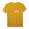 Lawesome Jurastudent Geschenk Jura Student T-Shirt – Perfekt für Prüfungen, Vorlesungen & Geburtstage