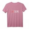 Lawesome Jurastudent Geschenk Jura Student T-Shirt – Perfekt für Prüfungen, Vorlesungen & Geburtstage