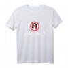 Funny und Sarkastisch Arabische Kalligraphie Shirt – Humorvolles Arabisch T-Shirt für Kultur- und Sprachliebhaber