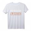 Wir brauchen mehr, Von Meiner Sorte - Witziges, Sarkastisches Spruch T-Shirt für Männer und Frauen, perfekte Geschenkidee für Freunde, Kollegen & Familie