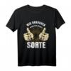 Witziges 'Wir brauchen mehr, von meiner Sorte' T-Shirt - Sarkastisches Statement für Männer & Frauen, ideales Geschenk für Freunde, Kollegen & Familie