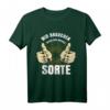 Witziges 'Wir brauchen mehr, von meiner Sorte' T-Shirt - Sarkastisches Statement für Männer & Frauen, ideales Geschenk für Freunde, Kollegen & Familie