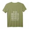 Ich bin ein Architekt Ich zeichne Sachen - Lustiges Architektur T-Shirt mit V-Ausschnitt, perfektes Geschenk für Bauprofis und Designer