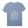 Ich bin ein Architekt Ich zeichne Sachen - Lustiges Architektur T-Shirt mit V-Ausschnitt, perfektes Geschenk für Bauprofis und Designer