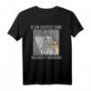Architekt Skizze Zeichnung Für Architektur Studenten T-Shirt - Humorvolles Design für Kreative und Studenten