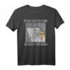 Architekt Skizze Zeichnung Für Architektur Studenten T-Shirt - Humorvolles Design für Kreative und Studenten