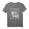 Architekt Skizze Zeichnung Für Architektur Studenten T-Shirt - Humorvolles Design für Kreative und Studenten