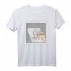 Architekt Skizze Zeichnung Für Architektur Studenten T-Shirt - Humorvolles Design für Kreative und Studenten