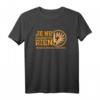 Je ne Regret Rien - Legion Etrangere T-Shirt für Soldaten, Veteranen & Militärfans mit Emblem & Fallschirm-Design