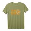Je ne Regret Rien - Legion Etrangere T-Shirt für Soldaten, Veteranen & Militärfans mit Emblem & Fallschirm-Design