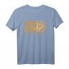 Je ne Regret Rien - Legion Etrangere T-Shirt für Soldaten, Veteranen & Militärfans mit Emblem & Fallschirm-Design