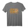 Je ne Regret Rien - Legion Etrangere T-Shirt für Soldaten, Veteranen & Militärfans mit Emblem & Fallschirm-Design