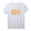 Je ne Regret Rien - Legion Etrangere T-Shirt für Soldaten, Veteranen & Militärfans mit Emblem & Fallschirm-Design