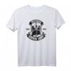 Ersten Weltkrieg Deutsche Armee T-Shirt 1914 – Historisches WW1 Soldatenshirt, perfekt für Geschichts- und Militärfans, Gamer & Sammler