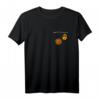 DDR Armee Sport Vereinigung lustiges Geschenk T-Shirt – Nostalgie & Geschichte zum Mauerfall & Wiedervereinigung 30 Jahre