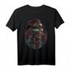 Steampunk-Weimaraner T-Shirt – Niedliches viktorianisches Weimaraner Design für Hundeliebhaber, Mittelalter- & Steampunk-Fans