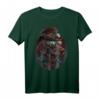 Steampunk-Weimaraner T-Shirt – Niedliches viktorianisches Weimaraner Design für Hundeliebhaber, Mittelalter- & Steampunk-Fans
