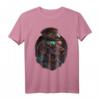 Steampunk-Weimaraner T-Shirt – Niedliches viktorianisches Weimaraner Design für Hundeliebhaber, Mittelalter- & Steampunk-Fans