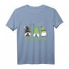 Rechenzentrum Gärtner T-Shirt – Lustiges Geschenk für Hobbygärtner und Gartenliebhaber mit Witz