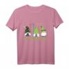 Rechenzentrum Gärtner T-Shirt – Lustiges Geschenk für Hobbygärtner und Gartenliebhaber mit Witz