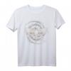 Dunkle Magie Motte Wahrsager Astrologie Hexe Okkult T-Shirt – Mystische Mode für Hexen, Wahrsager & Okkult-Enthusiasten